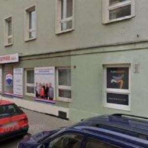 obrazek: avatar ORTHOEXPRESS CZ, s.r.o.