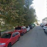 APARTMENTBRNO s.r.o.