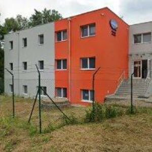 obrazek: avatar BIOSTER, a.s.