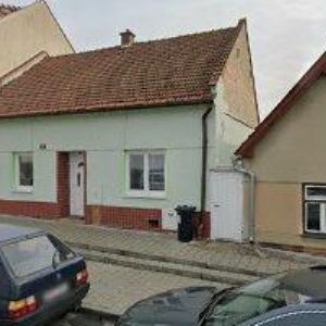 obrazek: avatar MEDIFORM, spol. s r.o.