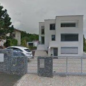 obrazek: avatar MICROTECH IVF s.r.o.