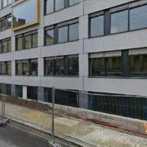 obrazek: avatar SOLIFT, s.r.o.