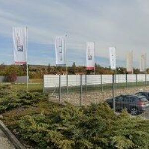 obrazek: avatar ARID OBCHODNÍ SPOLEČNOST, s.r.o.