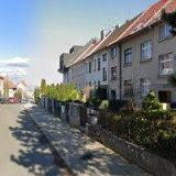 ASSISTA CZECH spol.s.r.o.