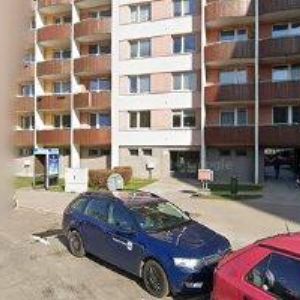 obrazek: avatar POKORA MILAN