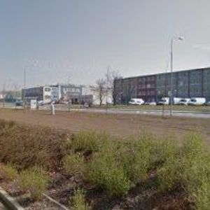 obrazek: avatar STANNAH