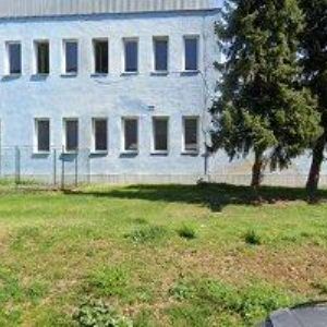 obrazek: avatar LEMARO s.r.o.