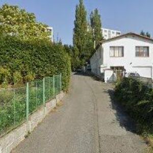 obrazek: avatar KB CAR,  s. r.o.