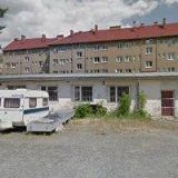 CITROËN ČESKÁ LÍPA