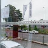 AUTO KP PLUS HOLDING a.s.