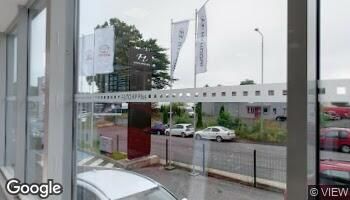 blog-img