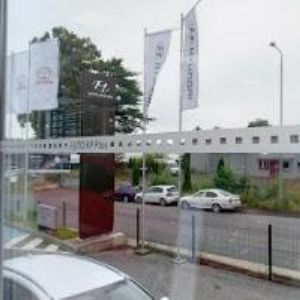 obrazek: avatar AUTO KP PLUS HOLDING a.s.