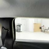 AUTO KP PLUS TO s.r.o.