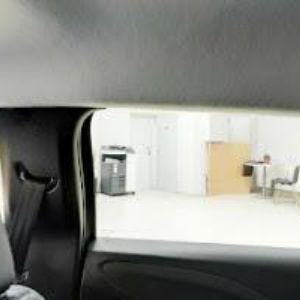 obrazek: avatar AUTO KP PLUS TO s.r.o.