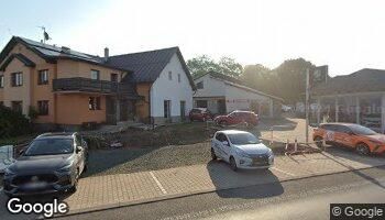 blog-img