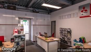 blog-img