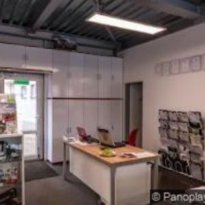 obrazek: avatar V.J.CARS, s.r.o.