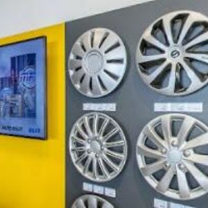 obrazek: avatar AUTO DORDA s.r.o.