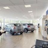 AUTO PAVLŮ PA PA, s.r.o.