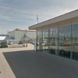 CARTEC LIBEREC, s.r.o.