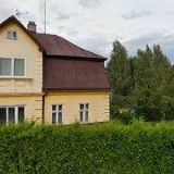 AUTOCENTRUM FICS s.r.o.