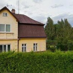 obrazek: avatar AUTOCENTRUM FICS s.r.o.