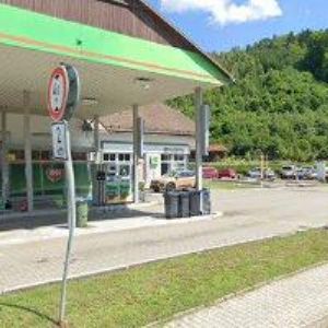 obrazek: avatar AUTO BELDA, s.r.o.