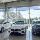 HOFFMANN & ŽIŽÁK spol. s r.o.