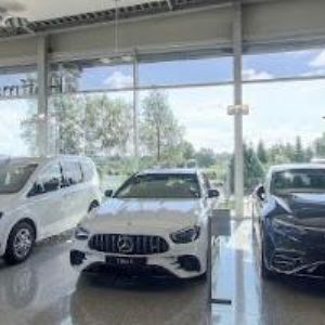 obrazek: avatar HOFFMANN & ŽIŽÁK spol. s r.o.