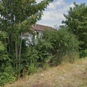 obrazek: avatar AUTOSPORT KUČERA