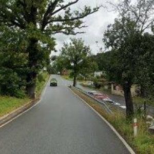 obrazek: avatar ATS SVÁROV