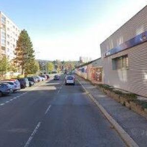 obrazek: avatar ILOS, s.r.o.