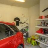 AUTO MOTO CENTRUM PETRÁČEK s.r.o.