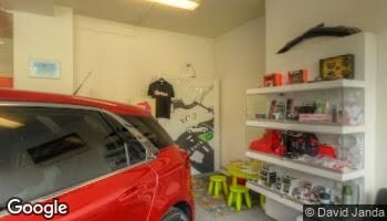 blog-img