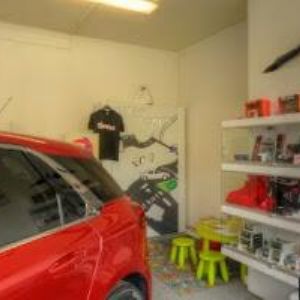 obrazek: avatar AUTO MOTO CENTRUM PETRÁČEK s.r.o.
