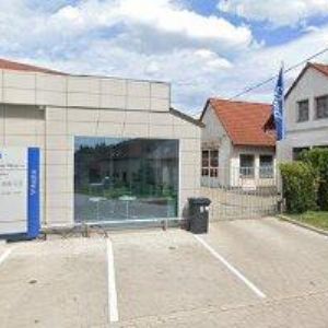 obrazek: avatar MOTOTRADE VM s.r.o.