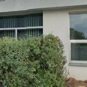 obrazek: avatar AUTO HYBEŠ s.r.o.