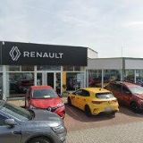 BOHÁČ MILAN s.r.o.