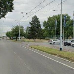 obrazek: avatar CHALUPA MOTORS s.r.o.