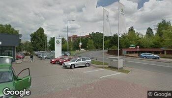 blog-img