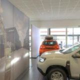 BON-CAR SVITAVY, s.r.o.