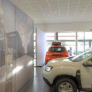 obrazek: avatar BON-CAR SVITAVY, s.r.o.