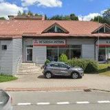 S.A.S. CZ spol. s r.o.