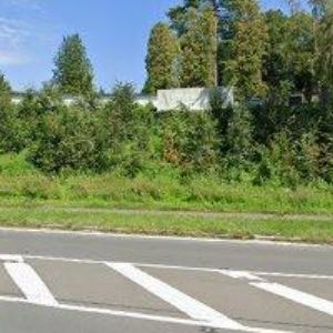 obrazek: avatar SUCHOMEL NEW s.r.o.