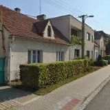 AUTO UHERSKÉ HRADIŠTĚ, spol. s r.o.