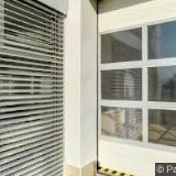 BV AUTO ZLÍN s.r.o.