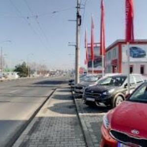 obrazek: avatar AUTOKOM, spol. s r.o.