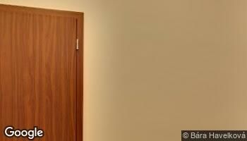 blog-img