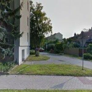 obrazek: avatar PRIMA KROMĚŘÍŽ