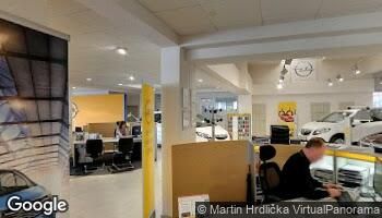 blog-img